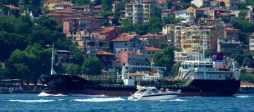 ELBA